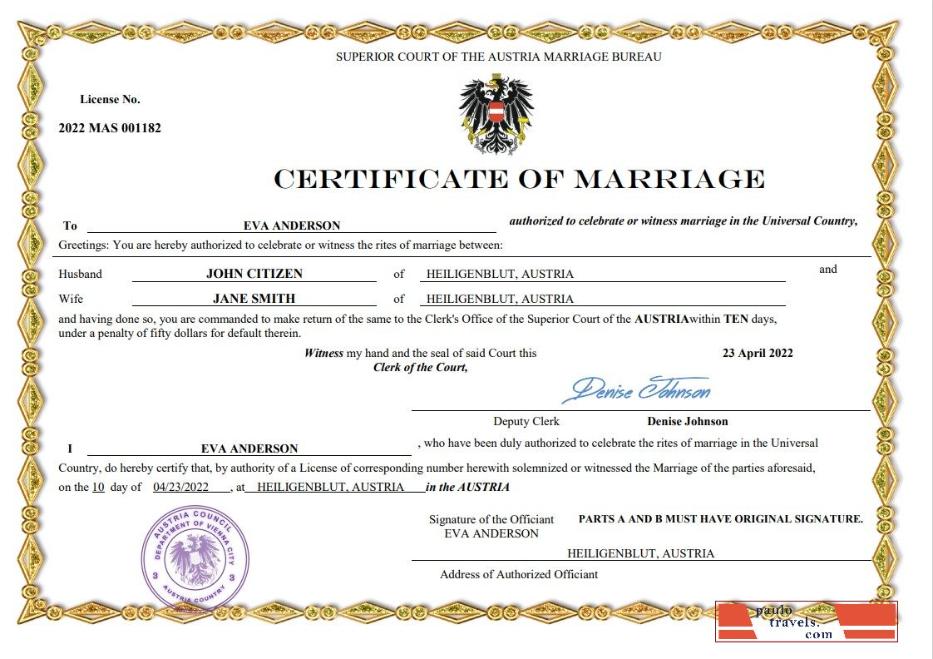 certificate-img